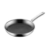 WMF Profi Resist Bratpfanne