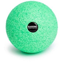 Blackroll Massageball 8 cm grün BRBB-GN08