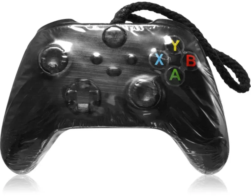 Corsair XBOX Feinseife für das Bad 180 g