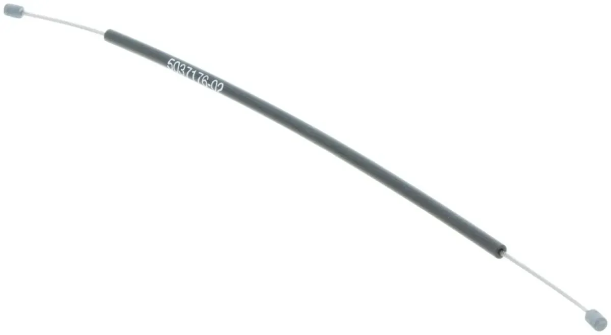 Kabel für Husqvarna Motorsägen 395 XP, 395 XP G, 395 XP W, 395 XP GW