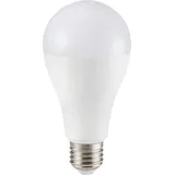 V-Tac LED-Lampe 159 15 W E27 warmweiß 1 St.