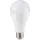 V-Tac LED-Lampe 159 15 W E27 warmweiß 1 St.