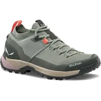 Salewa Damen Puez 2 Knit PTX Schuhe (Größe 39,