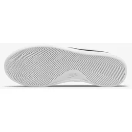 Nike Court Royale 2 Next Nature Herren black/white 40,5