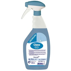 WerkzeugHERO REINILON Glasreiniger 0,75 L (1 Stk.)