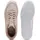 Puma Caven III Rose Latte/Frosted Ivory/Puma Gold 36