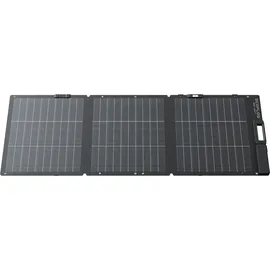 EcoFlow Lightweight Solar Panel monokristallin 160 W