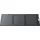 EcoFlow Lightweight Solar Panel monokristallin 160 W