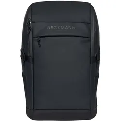 Beckmann Street FLX Rucksack