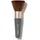 Jane Iredale Brushes & Tools The Handi Brush