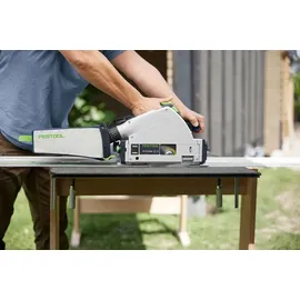 Festool Staubfangbeutel SB-TSC 1St.