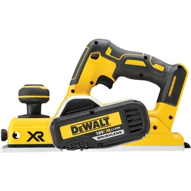 DeWalt DCP580NT