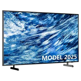Samsung The Frame QE65LS03F 65" 4K Vision AI LS03F (2025) (EU-Modell)