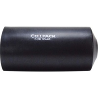 Cellpack SKH 35-15