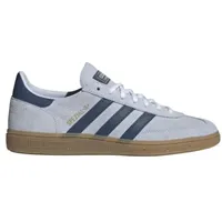 adidas Handball Spezial Herren Hellblau 42