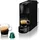 Krups Nespresso Essenza Mini XN 1108 schwarz