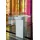 Laufen Sonar Standwaschtisch 38 x 41 x 90 cm (H8113414001121)