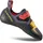 La Sportiva Kubo Kletterschuhe (Größe 39.5, mehrfarbig)