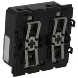 Legrand Tastsensor 067552