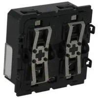 Legrand Tastsensor 067552