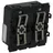 Legrand Tastsensor 067552
