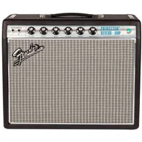 Fender '68 Princeton Reverb