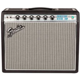 Fender '68 Princeton Reverb