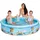 Happy People Minions Kinderpool Family rund 155 x 30 cm (16481)