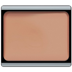 ARTDECO Camouflage Cream Camouflage Make-up 4,5 g 10