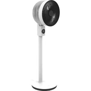 Meaco Sefte 10" Pedestal,