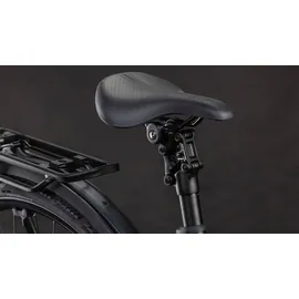 Cube Kathmandu Hybrid Pro 800 RH 50 cm Trapez coal´n´black