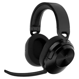 Corsair HS55 Stereo Carbon