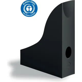 Durable ECO schwarz