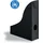 Durable ECO Schwarz