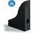 Durable ECO Schwarz