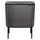 Brabantia Bo Touch Bin 34 l platinum