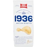 San Carlo 1936 Antica Ricetta - 150 gr