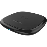 Philips Wireless Charger - Kabelloses Ladestation für alle Qi-Zertifiziert