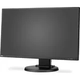 NEC MultiSync E242N 24" schwarz