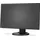 NEC MultiSync E242N 24" schwarz