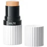 Und Gretel Milte Foundation Stick 30 ml