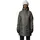 Houdini Dunfri Parka - Greeness - M