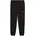 TAD Jogger Schwarz M