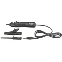 HAZET Elektronik-Satz, 3-teilig - 2152N/3