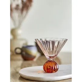 Bloomingville Taurin Cocktailglas 0,3 l