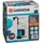 Gardena Akku-Regenfasspumpe 2000/2 18V P4A inkl. Akku 2.5Ah 14602-20
