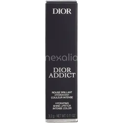 Dior Addict Shine Lipstick - Refillable #536 Lucky 3,2 g