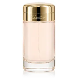 Cartier Baiser Volé Eau de Parfum 100 ml