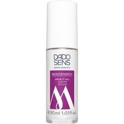 Dado Sens Menoenergy Have it All Serum mit veganem Kollagen