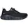 SKECHERS B Flex Damen Schwarz 41